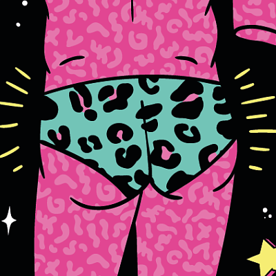 Кисс Май Соул