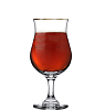 Old Ale