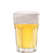 Witbier