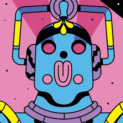 Доктер Ву-Ву