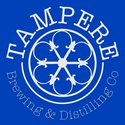 Tampere Brewing & Distilling Co