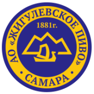 Zhigulevskoye