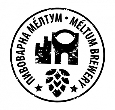 Пивоварна Мелтум (Meltum Brewery)