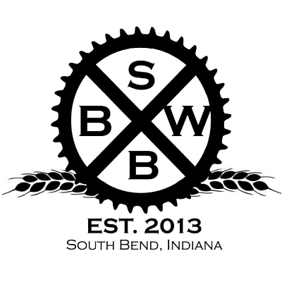 South Bend Brew Werks