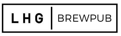 LHG Brewpub 