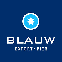 Блаув Экспорт Биер