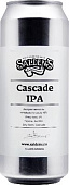 Салденс Каскад ИПА / Salden's Cascade IPA ж/б (0,45 л.)