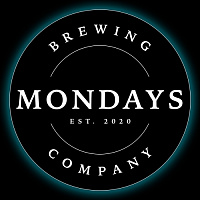 Смолл Батч Сериес #10: Хани Триппель