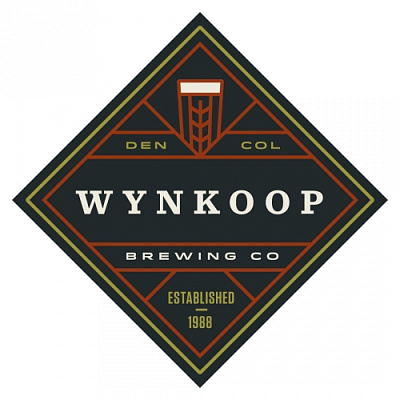 Wynkoop Brewing Co.