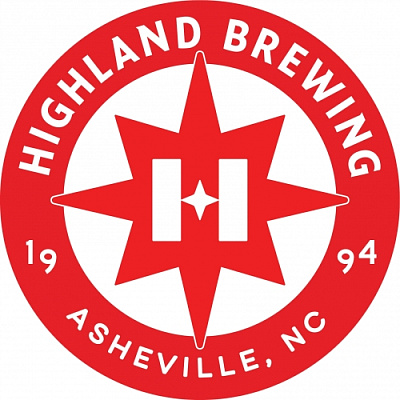 Highland Brewing Company