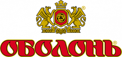 Obolon (Оболонь)