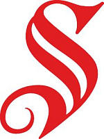 Штайнлагер Супер Колд