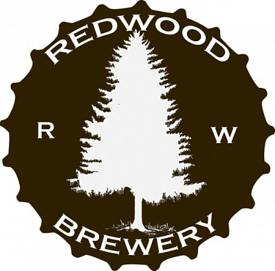 Redwood Brewery