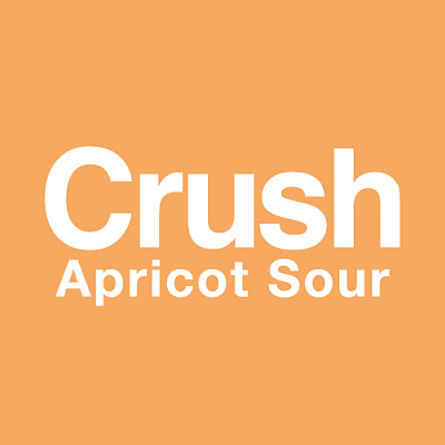Априкот Краш