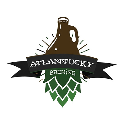 Atlantucky Brewing