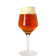 Session IPA