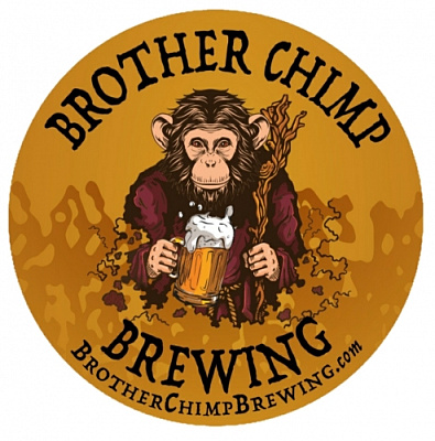 Brother Chimp Brewing