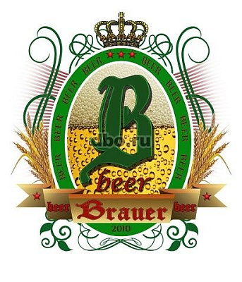 Brauer (Брауэр)