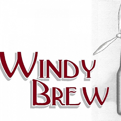 Windy Brew