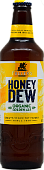 Фуллерс Органик Хани Дью / Fuller’s Honey Dew (0,5 л.)