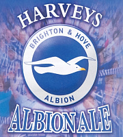 Альбион Эль