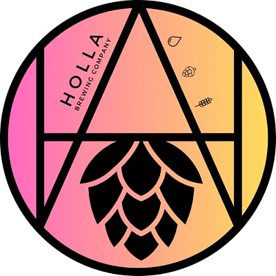 Holla Brewing Company