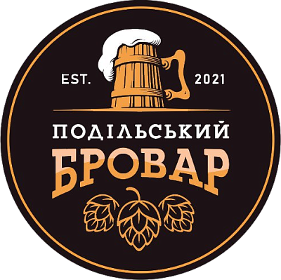 Подільський Бровар 