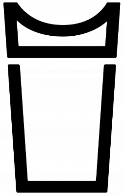 Bristol Beer Factory