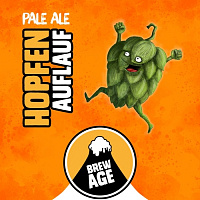 Хопфенауфлауф