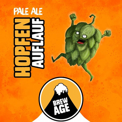 Хопфенауфлауф