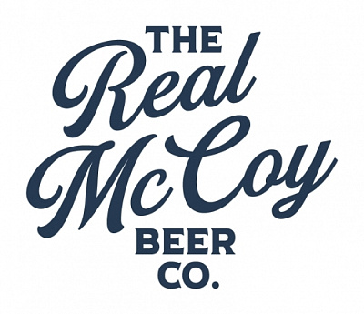 The Real McCoy Beer Company
