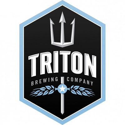 Triton Brewing Company
