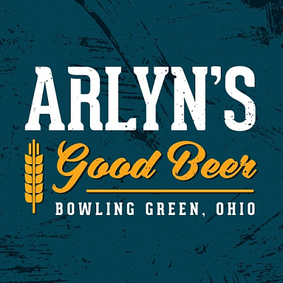 Arlyn's Good Beer