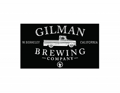 Gilman Brewing Co.