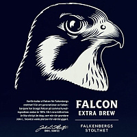 Фалкон Экстра Брю