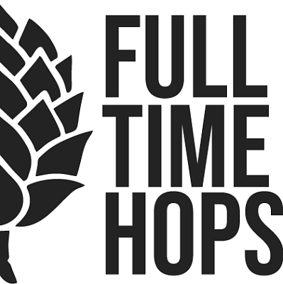 Fulltime Hops