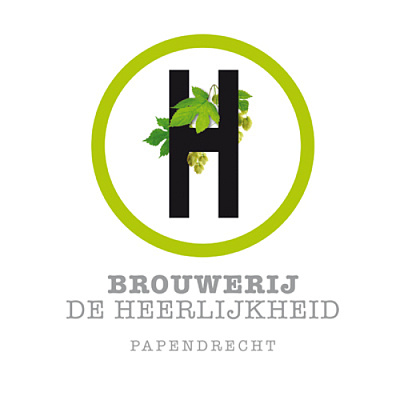 Brouwerij De Heerlijkheid