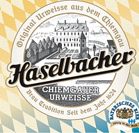 Хазельбахер Кимгауэр Урвайссе