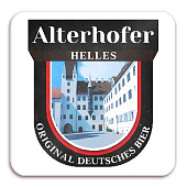 Альтерхофер Хеллес/ Alterhofer Helles ПЭТ (30 л.)