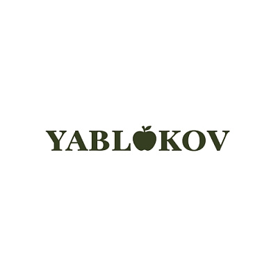 YABLOKOV