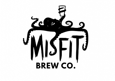 Misfit Brew.co