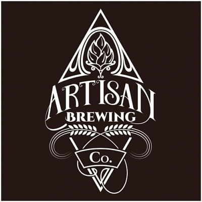Artisan Brewing