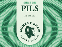 Эйнштейн Пилс