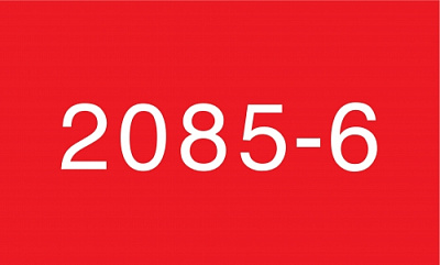 Ирланд-Стайл Драй Стаут