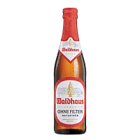 Вальдхаус Оне Фильтер Натуртрюб