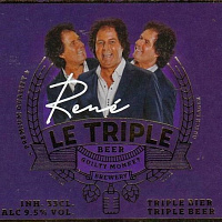 Рене Ле Триппель