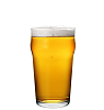 Heller Bock