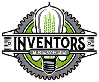 Inventors Brew Pub