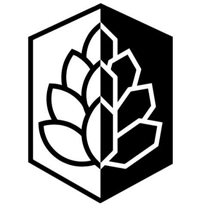 Уайлдиш Гамбино