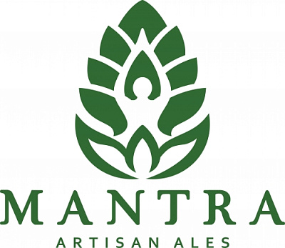 Mantra Artisan Ales